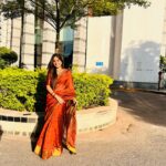 Pranavi Manukonda
