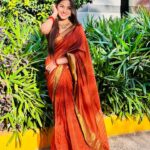 Pranavi Manukonda
