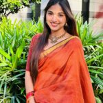 Pranavi Manukonda