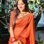 Pranavi Manukonda