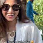 Pranavi Manukonda
