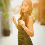 Pranavi Manukonda