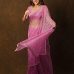 Pranavi Manukonda