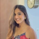 Pranavi Manukonda