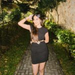 Pranavi Manukonda