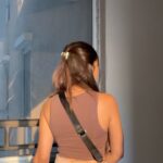 Pranavi Manukonda