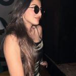 Pranavi Manukonda