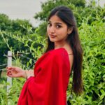 Pranavi Manukonda