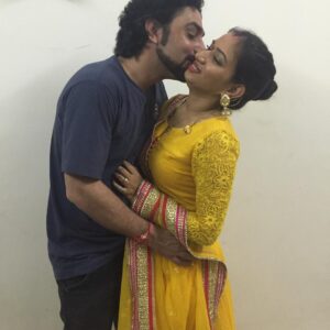 Praneet Bhatt Instagram - 