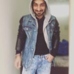 Praneet Bhatt