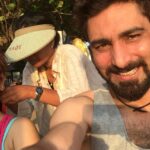 Praneet Bhatt