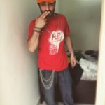 Praneet Bhatt