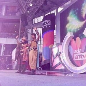 Praneet Bhatt Instagram - 