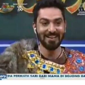 Praneet Bhatt Instagram - 