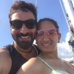 Praneet Bhatt