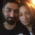 Praneet Bhatt