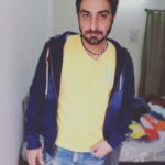 Praneet Bhatt