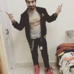 Praneet Bhatt