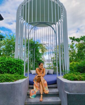Pranitaa Pandit Instagram - Do u believe in it ? If yes Which one are u seeing ??

1. Angel Number 1111 is my reminder to trust the journey and get ready to fly. 🚀✨ #NewBeginnings #ReadyToFly
2. With Angel Number 777 guiding my path, I’m ready to take flight into new adventures. 🌠🕊 #DivineGuidance #
3. Seeing Angel Number 444, I know it’s time to spread my wings and fly towards my dreams. 🌟✈️ #CelestialGuidance 
4. Angel Number 222 whispers that I’m on the right path. Ready to take off and soar high! 🌅🦋 #BelieveAndFly #angelnumbers 
5. Guided by Angel Number 888, I’m ready to rise and shine. Let’s fly! 🌟🕊 #InfiniteBlessings 

#jaiguruji always reminding me with his miracles that he is there for me #blessingsalwaysguruji