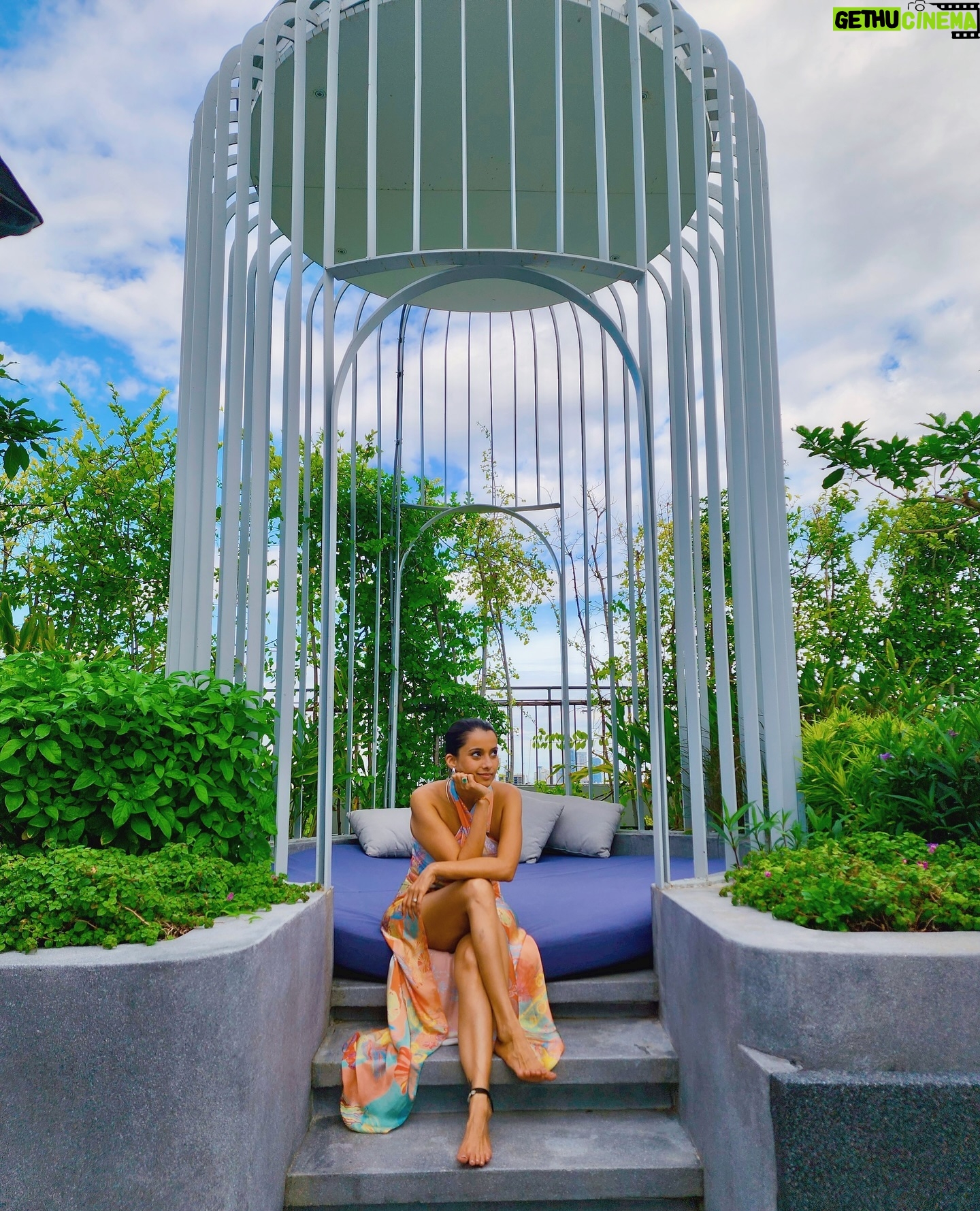 Pranitaa Pandit - 23.7K Likes - Do u believe in it ? If yes Which one are u seeing ??
1. Angel Number 1111 is my reminder to trust the journey and get ready to fly. 🚀✨ #NewBeginnings #ReadyToFly
2. With Angel Number 777 guiding my path, I’m ready to take flight into new adventures. 🌠🕊 #DivineGuidance #
3. Seeing Angel Number 444, I know it’s time to spread my wings and fly towards my dreams. 🌟✈️ #CelestialGuidance
4. Angel Number 222 whispers that I’m on the right path. Ready to take off and soar high! 🌅🦋 #BelieveAndFly #angelnumbers
5. Guided by Angel Number 888, I’m ready to rise and shine. Let’s fly! 🌟🕊 #InfiniteBlessings
#jaiguruji always reminding me with his miracles that he is there for me #blessingsalwaysguruji