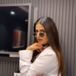 Pranjal Dahiya