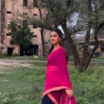 Pranjal Dahiya