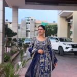 Pranjal Dahiya