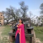 Pranjal Dahiya