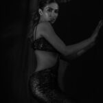 Pranutan Bahl
