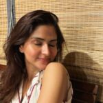 Pranutan Bahl