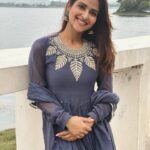 Pranutan Bahl