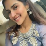 Pranutan Bahl