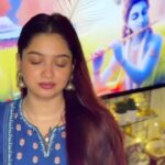 Pratyusha Paul
