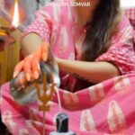 Pratyusha Paul