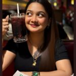 Pratyusha Paul