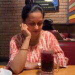 Pratyusha Paul