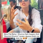 Preet Kaur Nayak