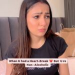 Preet Kaur Nayak