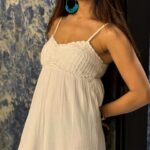 Preet Kaur Nayak