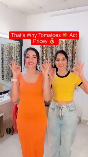 Preet Kaur Nayak Instagram - 