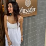 Preet Kaur Nayak