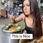Preet Kaur Nayak