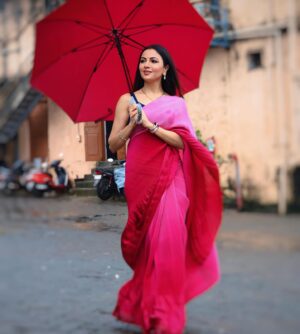 Preet Kaur Nayak Instagram - ♥️ ♥️