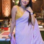 Preet Kaur Nayak