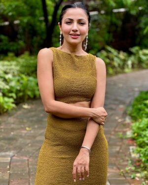 Preet Kaur Nayak Instagram - Thank You Mr Photographer @vishynayak ..For Capturing the Most Capvitating Visual i.e Me (😛) I like me ,Do u like me ?