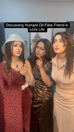 Preet Kaur Nayak Instagram - 