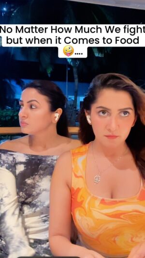 Preet Kaur Nayak Instagram - 