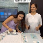 Preet Kaur Nayak