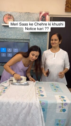 Preet Kaur Nayak Instagram - 