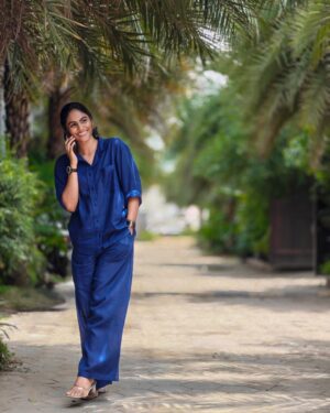 Preetha Instagram - போதை கணமே கணமே 
போகாதிரு நீ
போதை கணமே கணமே போதாதிரு நீ✨

Pc @iam_jamuka nandri da thambi🙈🤣